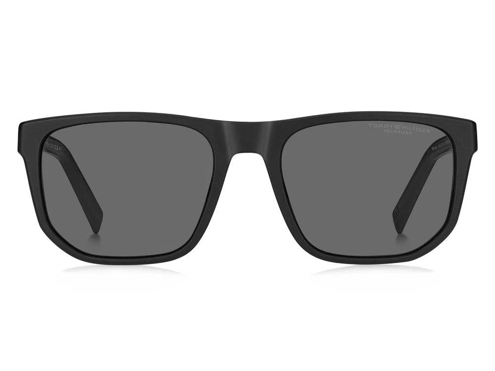 Tommy Hilfiger TH2200 Sunglasses - view 5